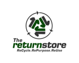 /public/logoimage/1568383982The Return Store.png
